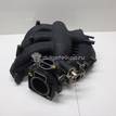 Фото Коллектор впускной для двигателя BP (DOHC) для Mazda / Ford Australia / Eunos 103-125 л.с 16V 1.8 л бензин YL8E9424CD {forloop.counter}}