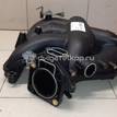 Фото Коллектор впускной для двигателя BP (DOHC) для Mazda / Ford Australia / Eunos 103-125 л.с 16V 1.8 л бензин YL8E9424CD {forloop.counter}}