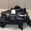 Фото Коллектор впускной для двигателя BP (DOHC) для Mazda / Ford Australia / Eunos 125-130 л.с 16V 1.8 л бензин YL8E9424CD {forloop.counter}}