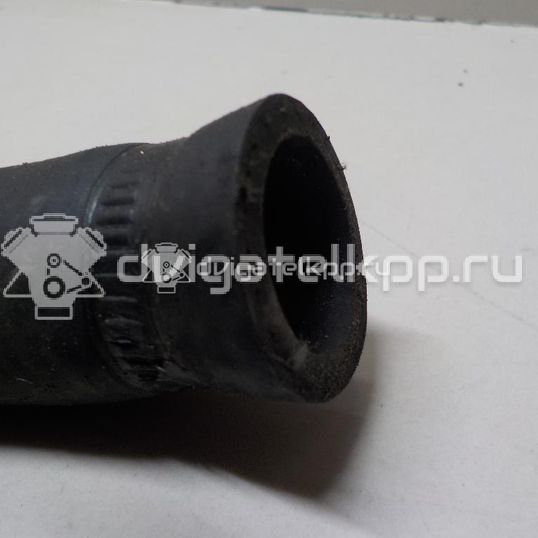 Фото Патрубок отопителя  64218409066 для Bmw X5