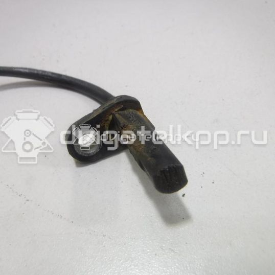 Фото Датчик ABS передний  34526771704 для Bmw X5