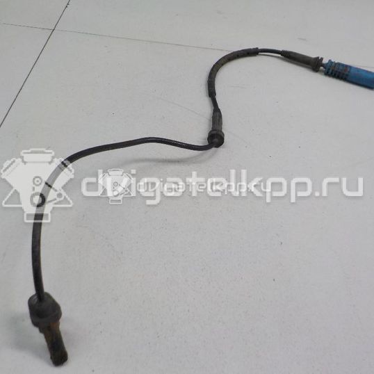 Фото Датчик ABS передний  34526771704 для Bmw X5