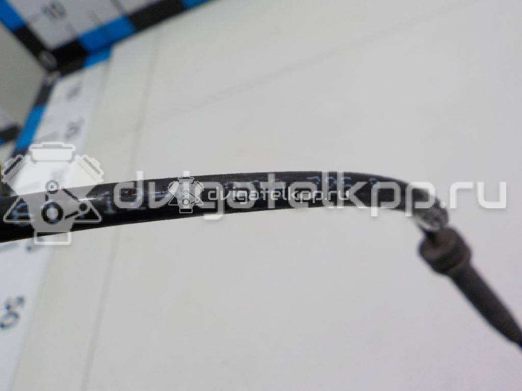 Фото Датчик ABS передний  34526771704 для Bmw X5 {forloop.counter}}