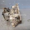 Фото Контрактная (б/у) МКПП для Suzuki Vitara / Grand Vitara / Sx4 / Liana / Swift 99-142 л.с 16V 1.6 л M16A бензин 2400080871 {forloop.counter}}