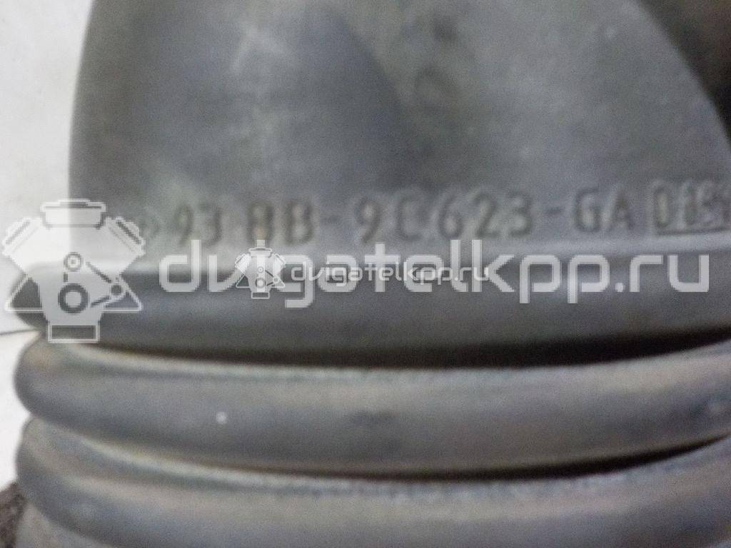 Фото Гофра воздуховода для двигателя NGA для Ford / Ford Australia 131-136 л.с 16V 2.0 л бензин 93BB9C623GA {forloop.counter}}