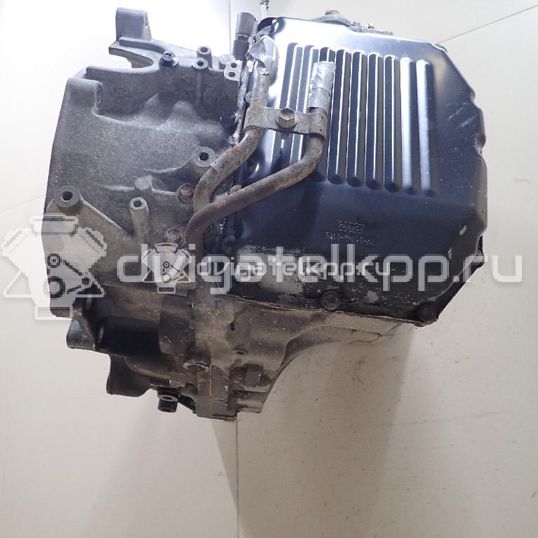 Фото Контрактная (б/у) АКПП для Ford Australia Mondeo 160 л.с 16V 2.3 л SEBA бензин 1765480