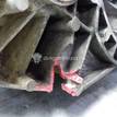 Фото Контрактная (б/у) МКПП для Mazda / Ford Australia / Eunos 125-130 л.с 16V 1.8 л BP (DOHC) бензин 1568802 {forloop.counter}}