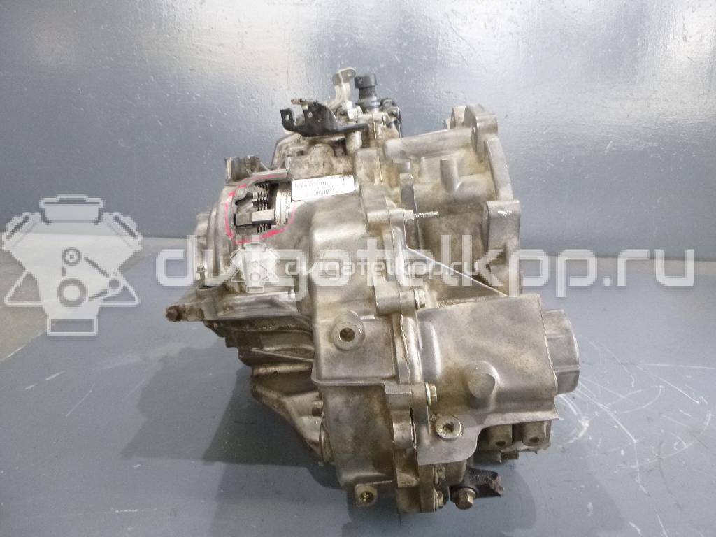 Фото Контрактная (б/у) АКПП для Mazda / Ford Australia / Eunos 103-125 л.с 16V 1.8 л BP (DOHC) бензин 1870079 {forloop.counter}}