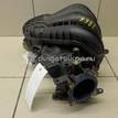 Фото Коллектор впускной для двигателя BP (DOHC) для Mazda / Ford Australia / Eunos 103-125 л.с 16V 1.8 л бензин 9E5Z9424C {forloop.counter}}