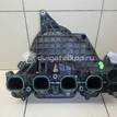 Фото Коллектор впускной для двигателя BP (DOHC) для Mazda / Ford Australia / Eunos 103-125 л.с 16V 1.8 л бензин 9E5Z9424C {forloop.counter}}