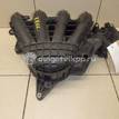 Фото Коллектор впускной для двигателя BP (DOHC) для Mazda / Ford Australia / Eunos 103-125 л.с 16V 1.8 л бензин 9E5Z9424C {forloop.counter}}