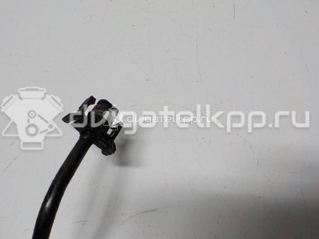 Фото Трубка вакуумная для двигателя R9CB для Ford / Ford Australia 240 л.с 16V 2.0 л бензин {forloop.counter}}