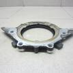 Фото Крышка коленвала задняя для двигателя BP (DOHC) для Mazda / Ford Australia / Eunos 125-130 л.с 16V 1.8 л бензин 1061783 {forloop.counter}}