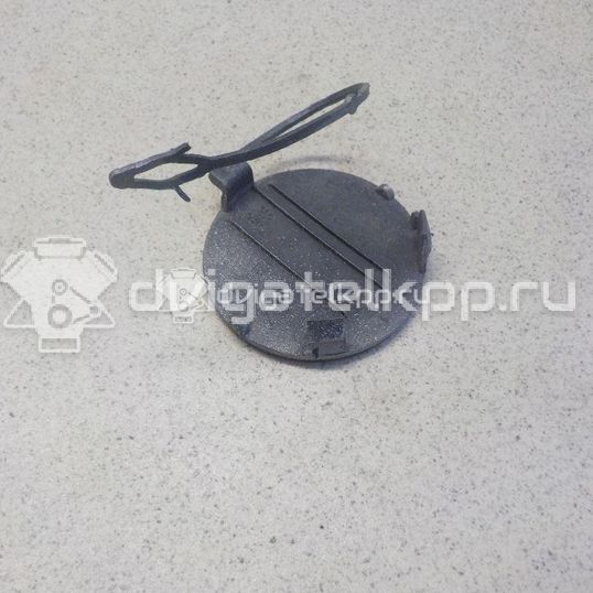 Фото Заглушка буксировочного крюка  51117159589 для Bmw X5