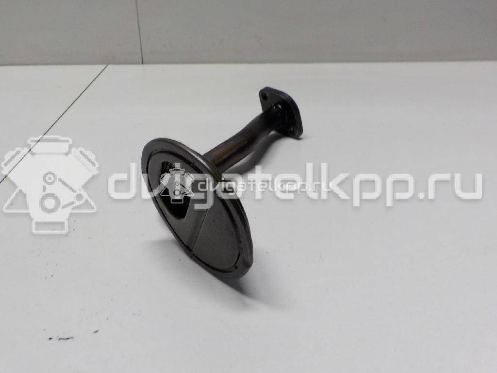 Фото Маслозаборник для двигателя BP (DOHC) для Mazda / Ford Australia / Eunos 125-130 л.с 16V 1.8 л бензин {forloop.counter}}