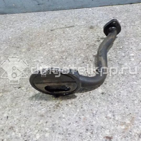 Фото Маслозаборник для двигателя BP (DOHC) для Mazda / Ford Australia / Eunos 125-130 л.с 16V 1.8 л бензин