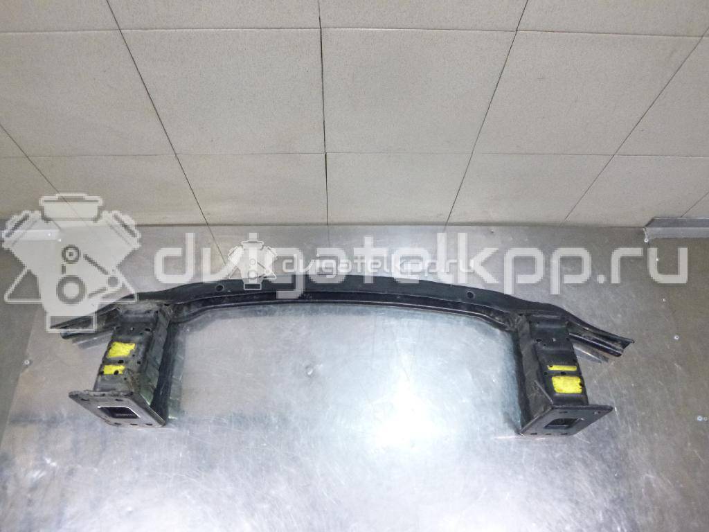 Фото Усилитель переднего бампера  51117165458 для Bmw X5 {forloop.counter}}