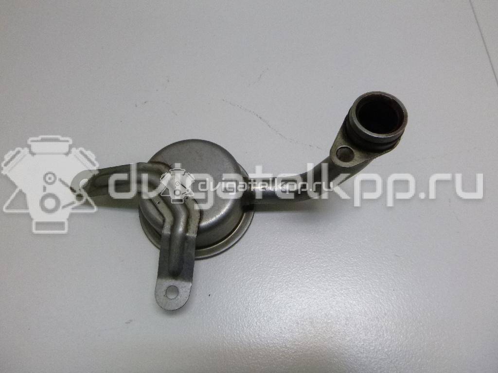 Фото Маслозаборник для двигателя BP (DOHC) для Mazda / Ford Australia / Eunos 125-130 л.с 16V 1.8 л бензин 96XM6617AA {forloop.counter}}