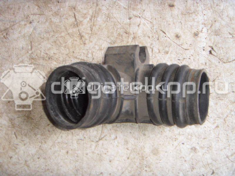 Фото Гофра воздуховода для двигателя BP (DOHC) для Mazda / Ford Australia / Eunos 103-125 л.с 16V 1.8 л бензин {forloop.counter}}