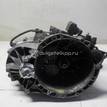 Фото Контрактная (б/у) МКПП для Mazda / Ford Australia / Eunos 125-130 л.с 16V 1.8 л BP (DOHC) бензин {forloop.counter}}