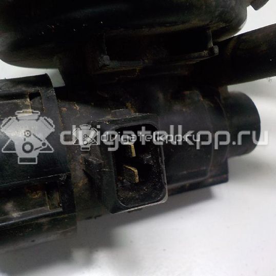 Фото Клапан воздушный для двигателя BP (DOHC) для Mazda / Ford Australia / Eunos 125-130 л.с 16V 1.8 л бензин 95BB9C915BB