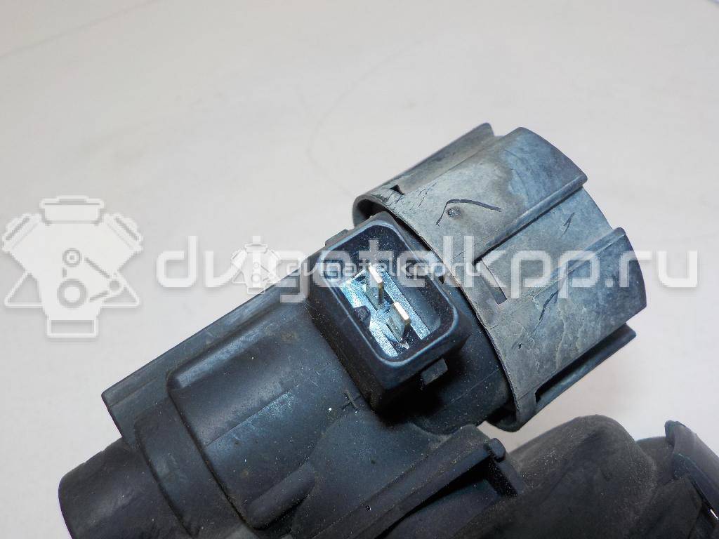 Фото Клапан воздушный для двигателя BP (DOHC) для Mazda / Ford Australia / Eunos 125-130 л.с 16V 1.8 л бензин 95BB9C915BB {forloop.counter}}