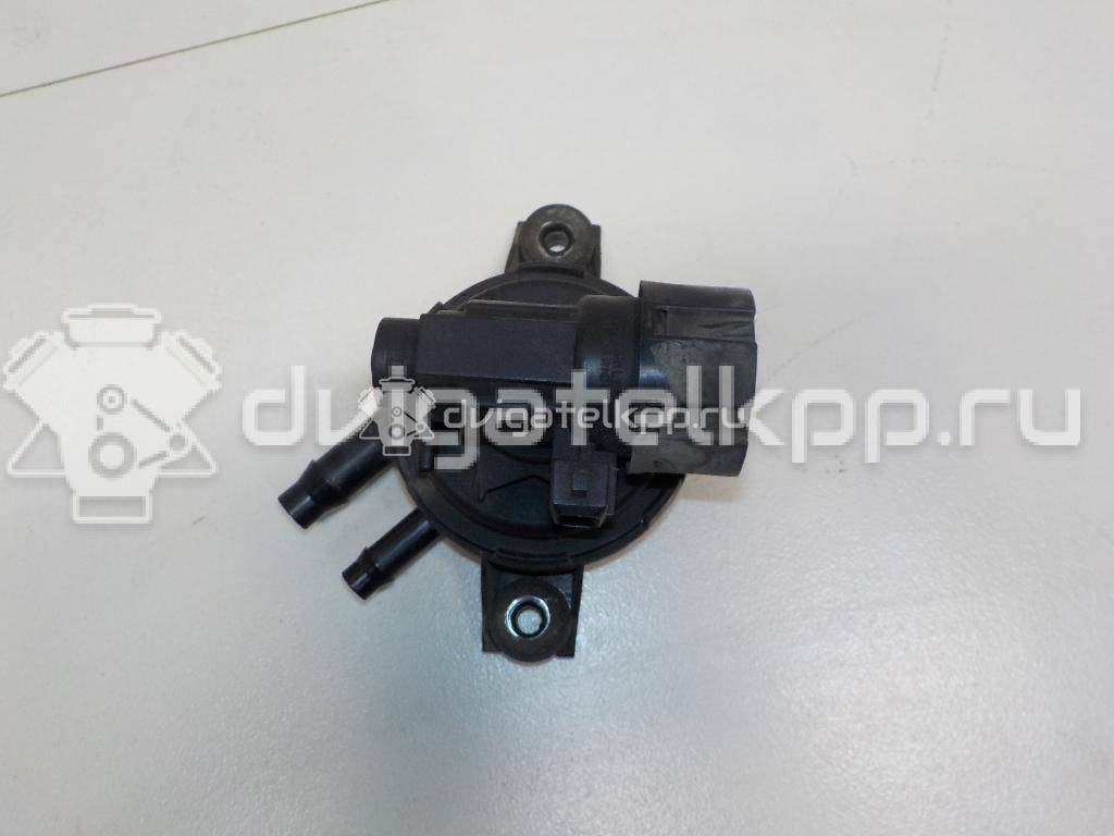 Фото Клапан воздушный для двигателя BP (DOHC) для Mazda / Ford Australia / Eunos 125-130 л.с 16V 1.8 л бензин 95BB9C915BB {forloop.counter}}