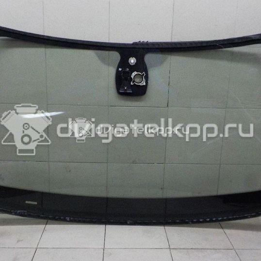 Фото Стекло лобовое (ветровое)  51317211914 для Bmw X5