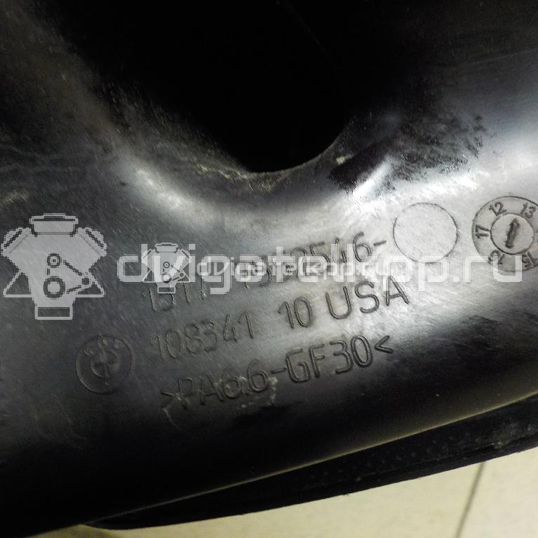 Фото Бачок расширительный  17138621092 для Bmw X5 / X6