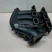 Фото Коллектор впускной для двигателя BP (DOHC) для Mazda / Ford Australia / Eunos 103-125 л.с 16V 1.8 л бензин YL8E9424CD {forloop.counter}}