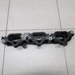 Фото Коллектор впускной для двигателя BP (DOHC) для Mazda / Ford Australia / Eunos 125-130 л.с 16V 1.8 л бензин 3F1Z9424AC {forloop.counter}}