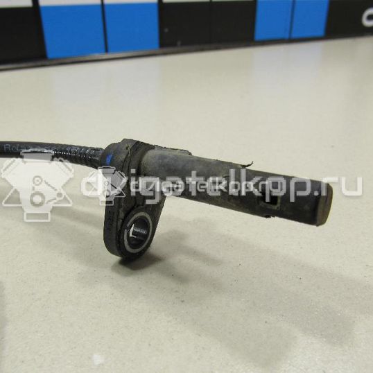 Фото Датчик ABS задний  34526771777 для Bmw X5 / X6