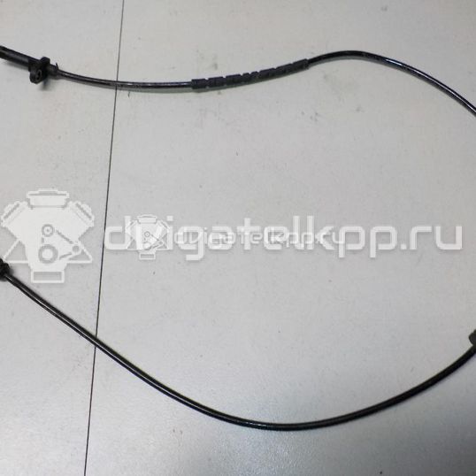 Фото Датчик ABS задний  34526771777 для Bmw X5 / X6