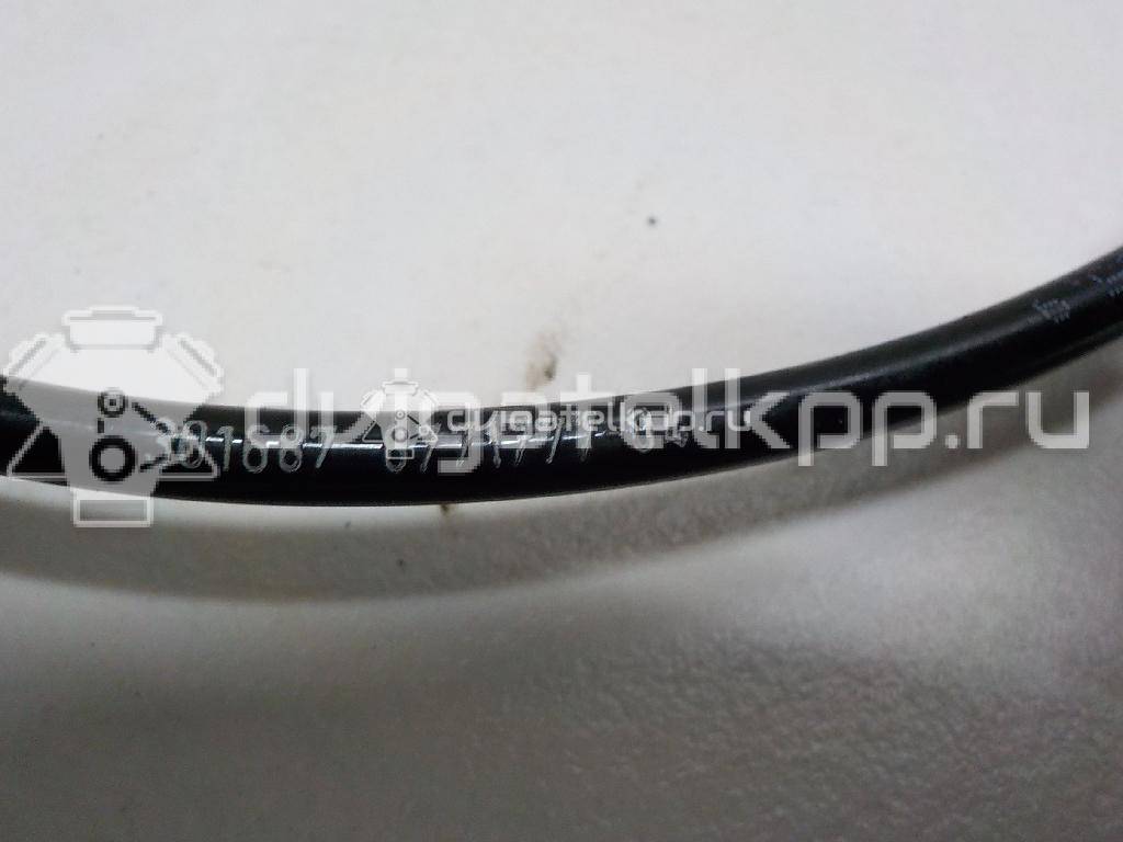 Фото Датчик ABS задний  34526771777 для Bmw X5 / X6 {forloop.counter}}