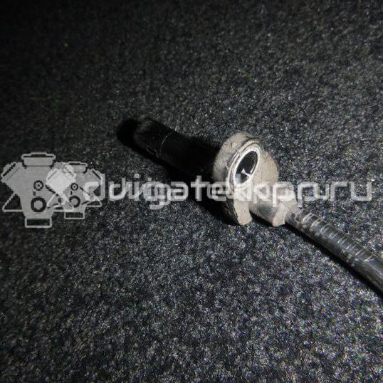 Фото Датчик ABS задний  34526771777 для Bmw X5 / X6