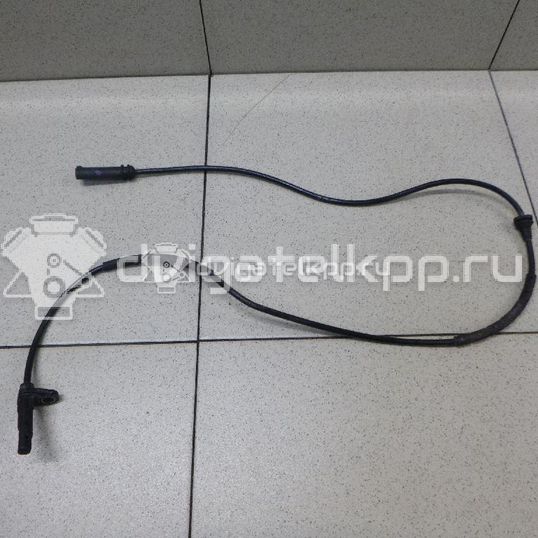 Фото Датчик ABS задний  34526771777 для Bmw X5 / X6