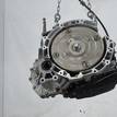 Фото Контрактная (б/у) АКПП для Mazda / Ford Australia 141-148 л.с 16V 2.3 л L3 бензин FNE9-19-090 {forloop.counter}}