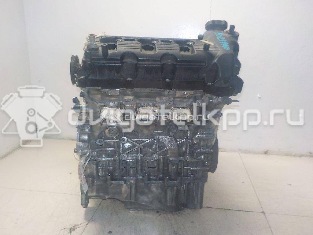 Фото Контрактный (б/у) двигатель YTR (V6) для Ford Falcon 214 л.с 12V 4.0 л бензин 8L8Z6006AARM {forloop.counter}}