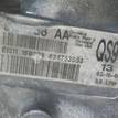 Фото Контрактный (б/у) двигатель YTR (V6) для Ford Falcon 214 л.с 12V 4.0 л бензин 8L8Z6006AARM {forloop.counter}}