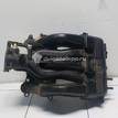 Фото Коллектор впускной для двигателя F8 (12 V) для Ford Australia Spectron 91 л.с 12V 1.8 л бензин 6L2Z9424A {forloop.counter}}