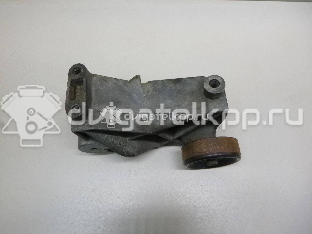 Фото Кронштейн генератора для двигателя YTR (V6) для Ford Falcon 214 л.с 12V 4.0 л бензин 1L5Z10A313AA {forloop.counter}}