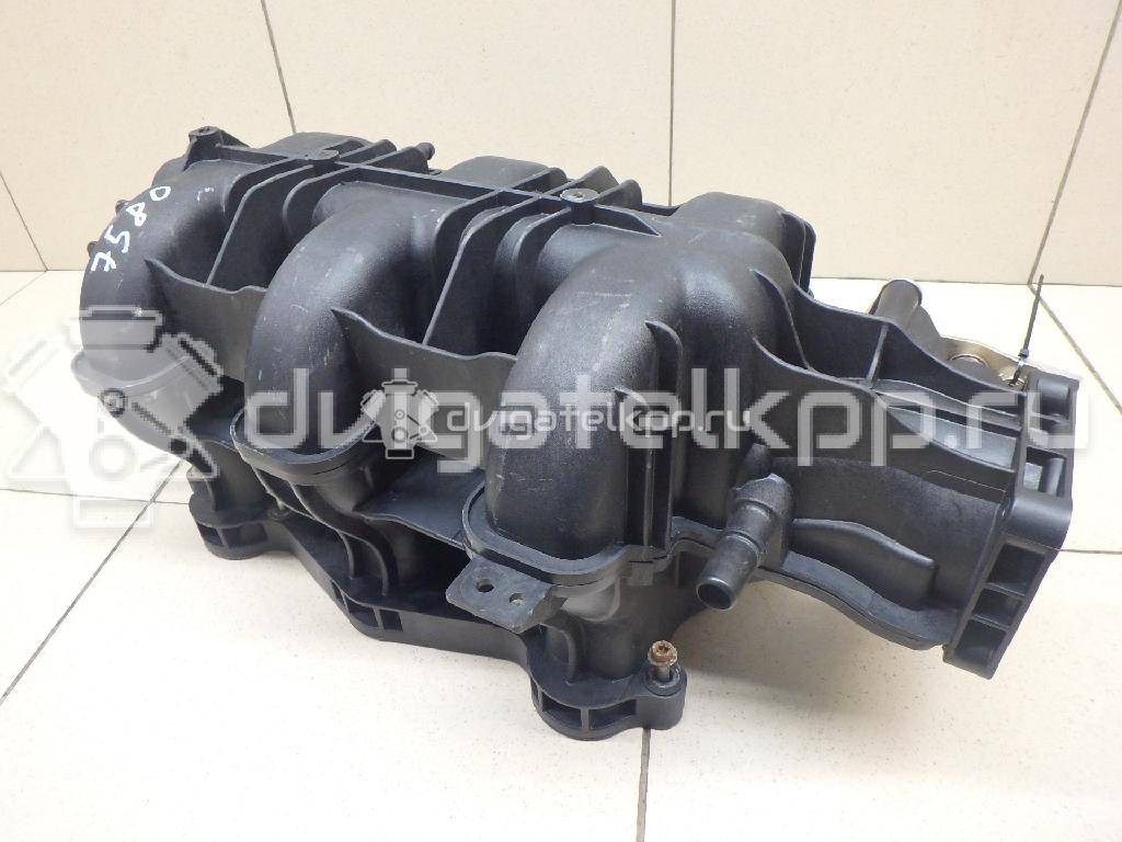 Фото Коллектор впускной для двигателя BP (SOHC) для Ford Australia Laser 103 л.с 16V 1.8 л бензин 5R3Z9424BA {forloop.counter}}