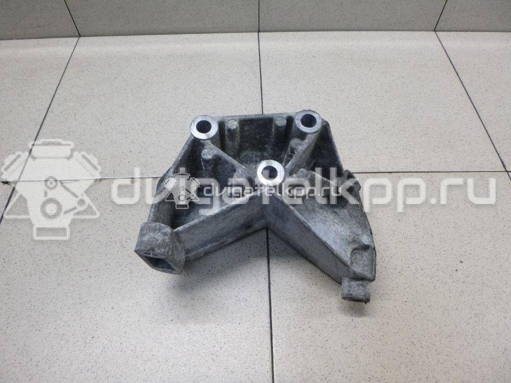 Фото Кронштейн генератора для двигателя YTR (V6) для Ford Falcon 214 л.с 12V 4.0 л бензин 1L5Z10A313BA {forloop.counter}}