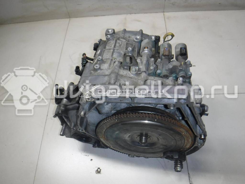 Фото Контрактная (б/у) АКПП для Honda / Honda (Gac) 140 л.с 16V 1.8 л R18A1 бензин 20021rpc010 {forloop.counter}}