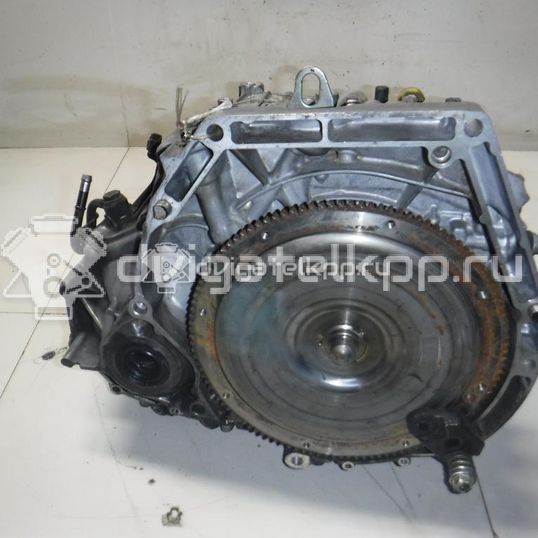 Фото Контрактная (б/у) АКПП для Honda / Honda (Dongfeng) / Honda (Gac) 140 л.с 16V 1.8 л R18A1 бензин 20021rpc010