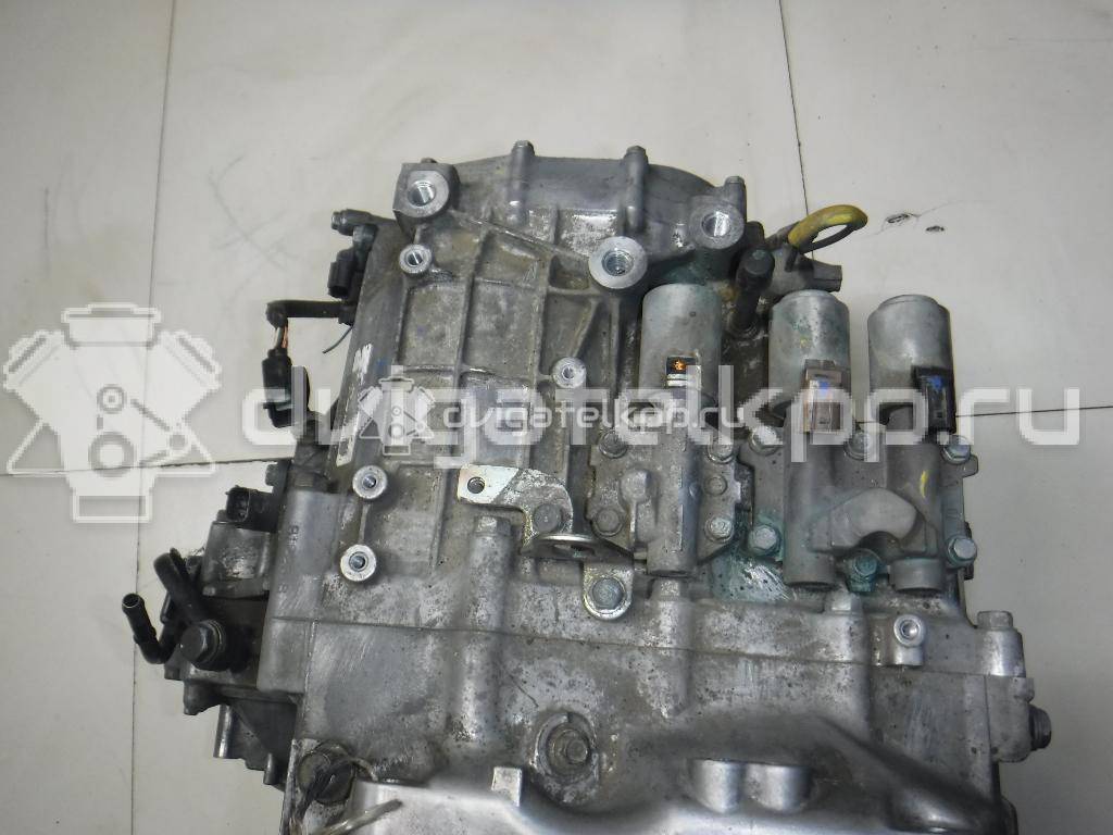 Фото Контрактная (б/у) АКПП для Honda / Honda (Dongfeng) / Honda (Gac) 140 л.с 16V 1.8 л R18A1 бензин 20021rpc010 {forloop.counter}}