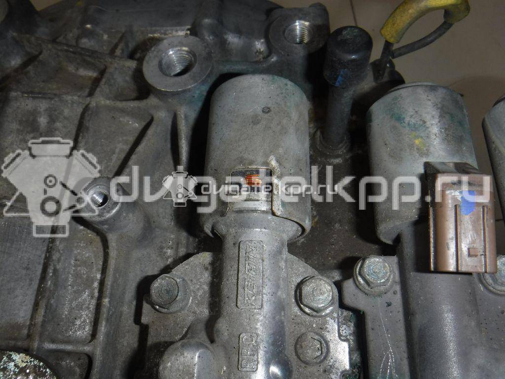 Фото Контрактная (б/у) АКПП для Honda / Honda (Dongfeng) / Honda (Gac) 140 л.с 16V 1.8 л R18A1 бензин 20021rpc010 {forloop.counter}}