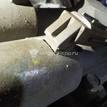 Фото Контрактная (б/у) АКПП для Honda / Honda (Dongfeng) / Honda (Gac) 140 л.с 16V 1.8 л R18A1 бензин 20021rpc010 {forloop.counter}}