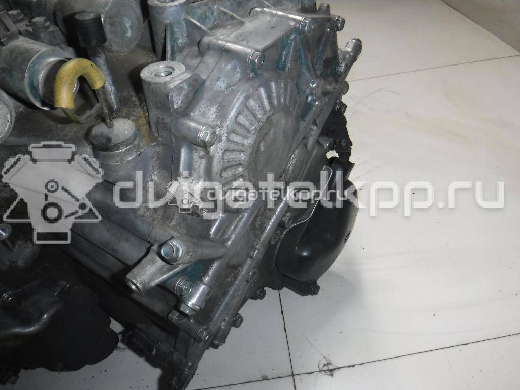 Фото Контрактная (б/у) АКПП для Honda / Honda (Dongfeng) / Honda (Gac) 140 л.с 16V 1.8 л R18A1 бензин 20021rpc010 {forloop.counter}}