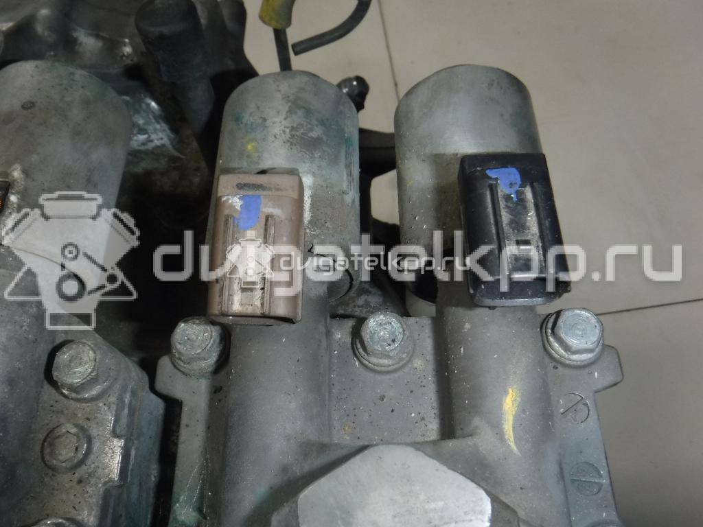 Фото Контрактная (б/у) АКПП для Honda / Honda (Dongfeng) / Honda (Gac) 140 л.с 16V 1.8 л R18A1 бензин 20021rpc010 {forloop.counter}}